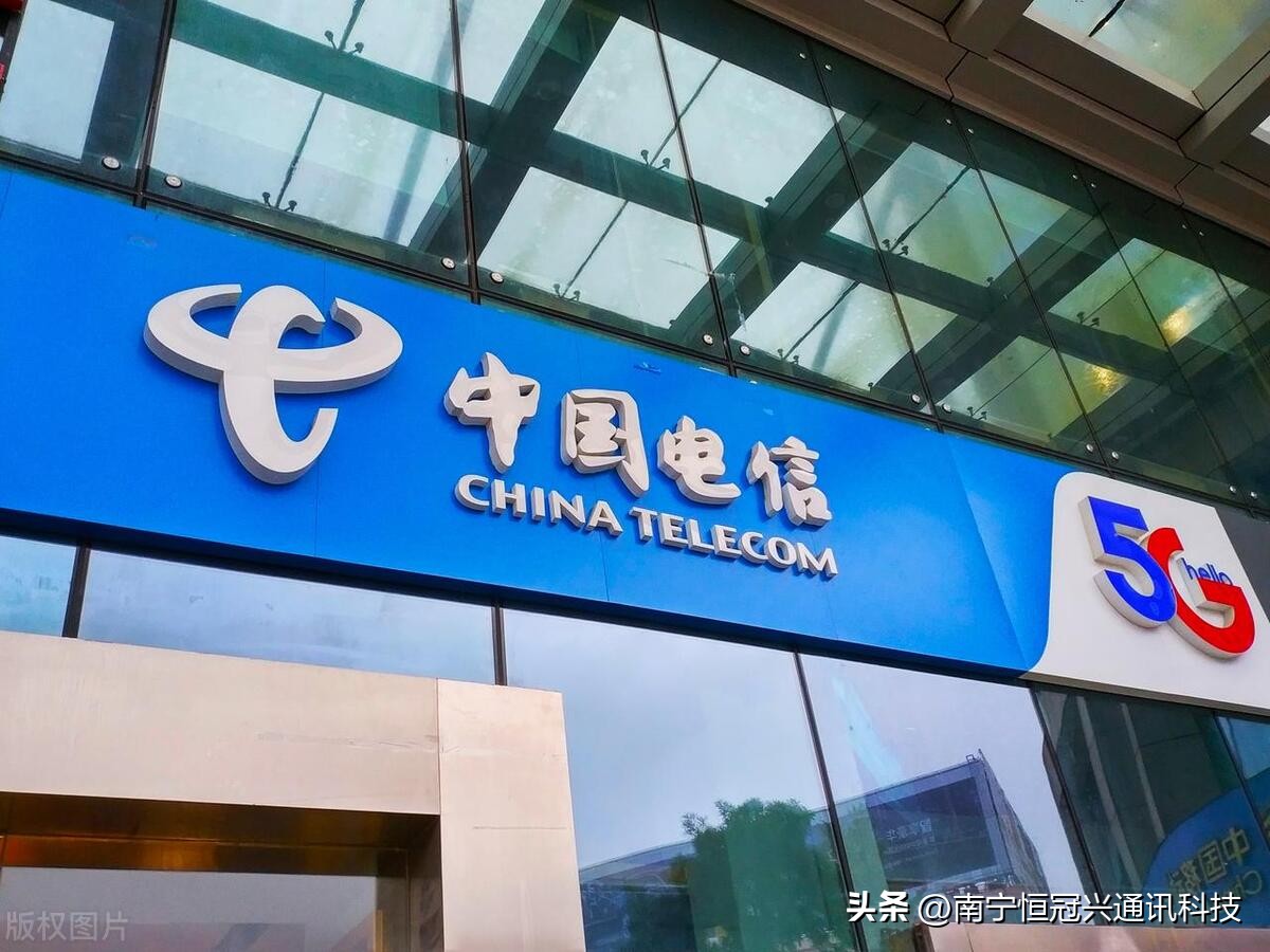 办宽带费用怎么看,办理宽带需要注意哪些问题