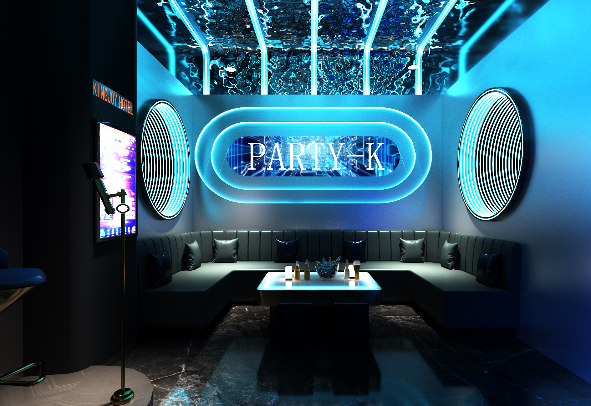 银川烧烤店装修设计,银川烧烤店装修设计公司