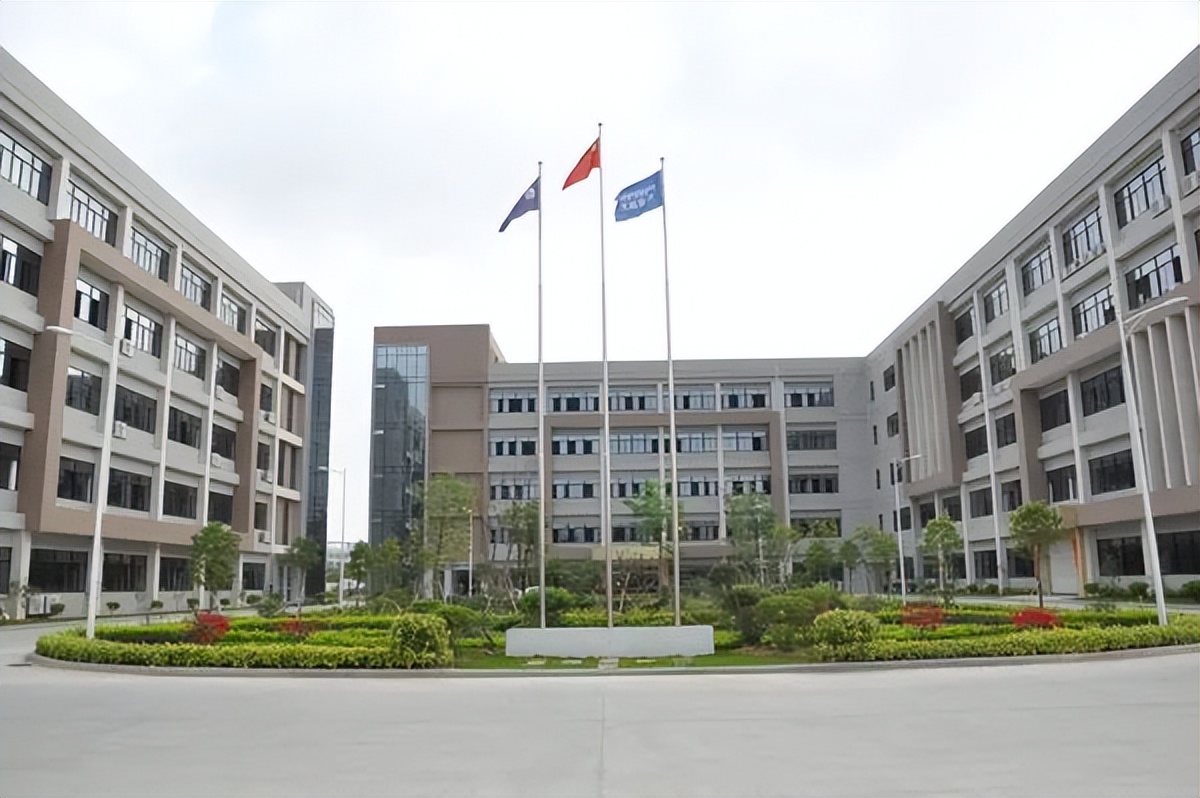 2022年国家级小巨人企业名单,6家国家级专精特新小巨人企业