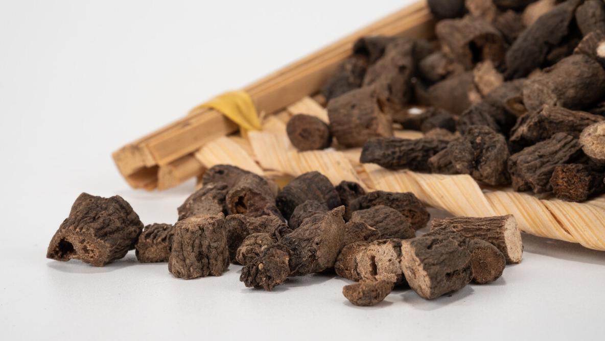 健脾补肾阴虚需要什么药,脾气虚肾阳不足吃什么中药