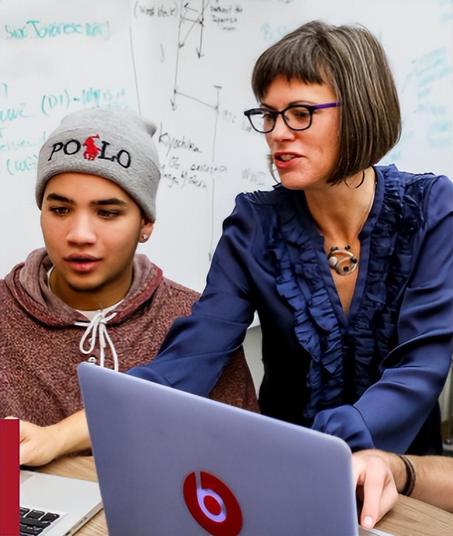 出国留学为什么要gap,留学要gap成绩是什么意思