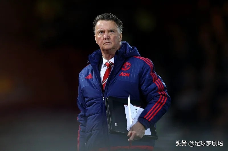 英超十大主帅排行,盘点英超的五大豪门功勋主帅