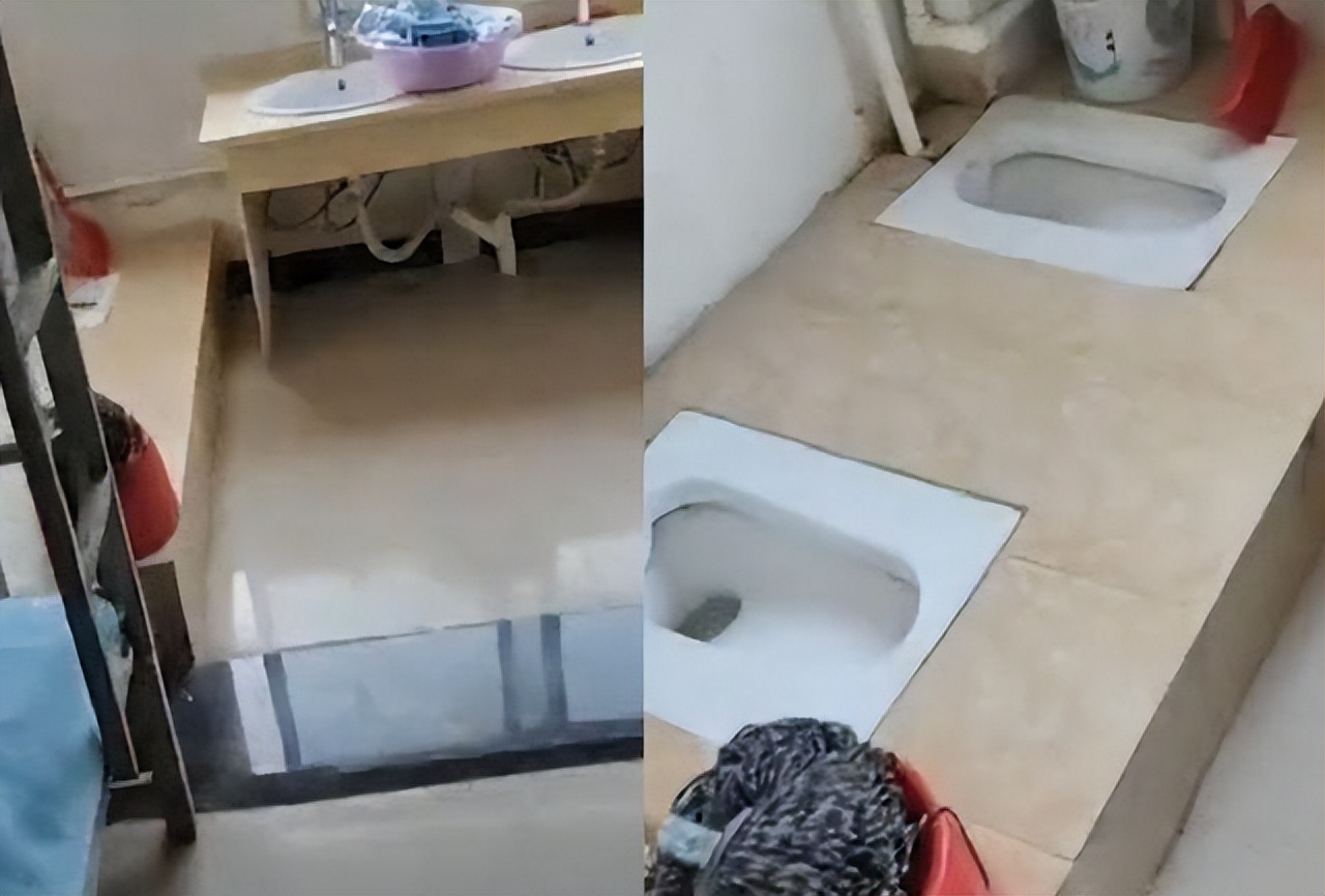 跨越千里回到家,在省外读大学想家