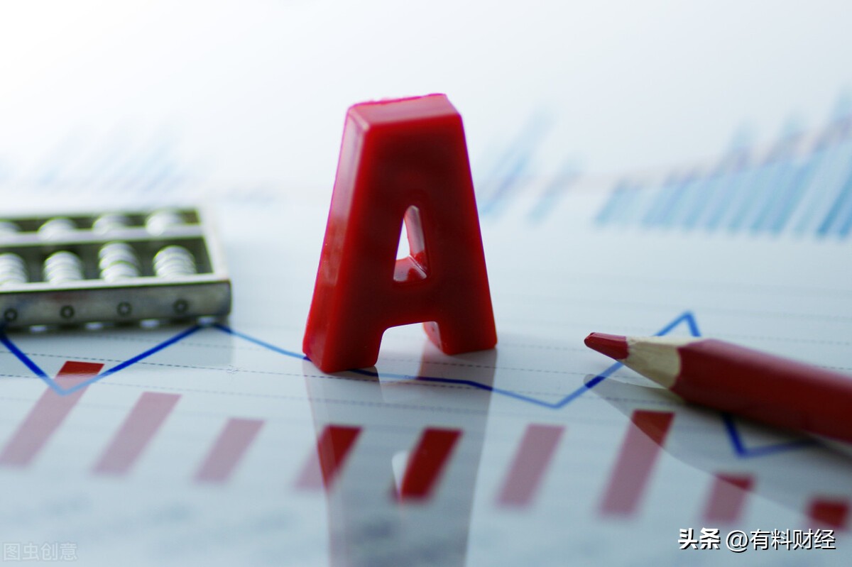 股市今日行情大跌吗,讲一下今天的股市走势分析