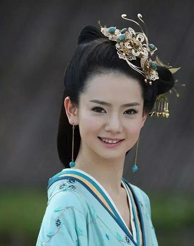 美国走红毯惊艳的女星视频,走红毯惊艳的女星最近视频