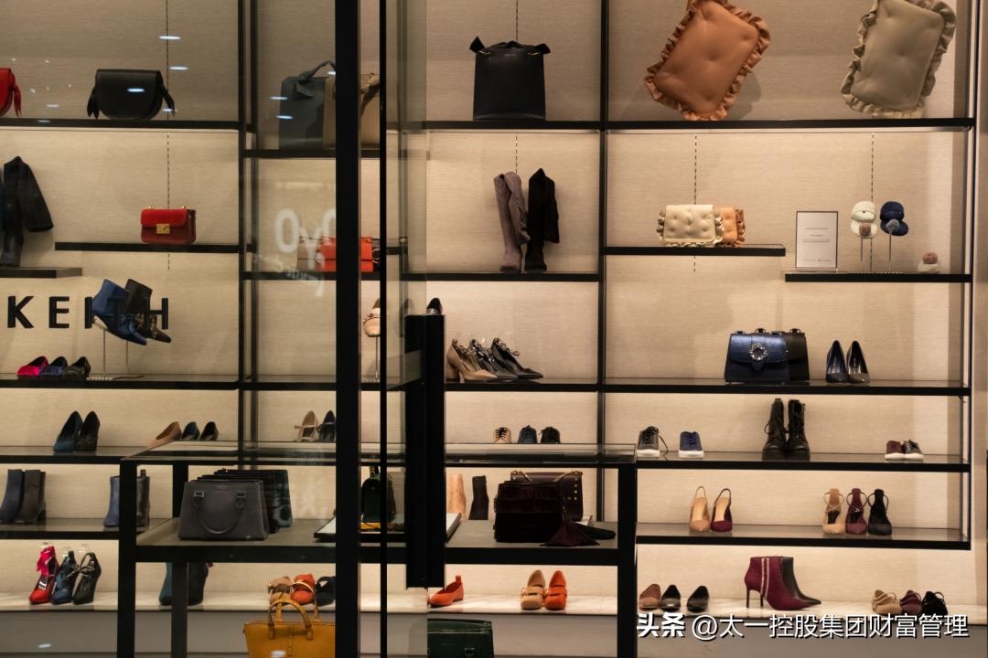 澶竴鎺ц偂闆嗗洟,澶竴鎺ц偂鍏徃