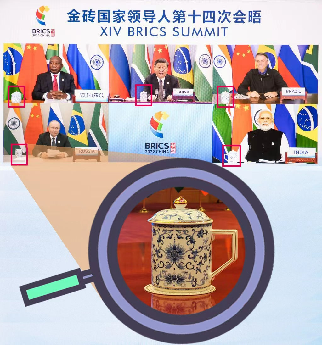 2022中国外交取得的主要成就,中国的外交关系排名