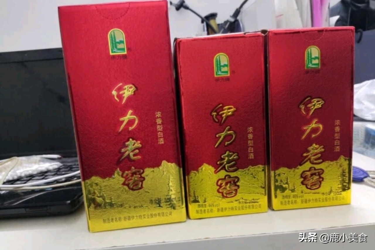 茅台十大好酒推荐,四种好喝不贵的茅台