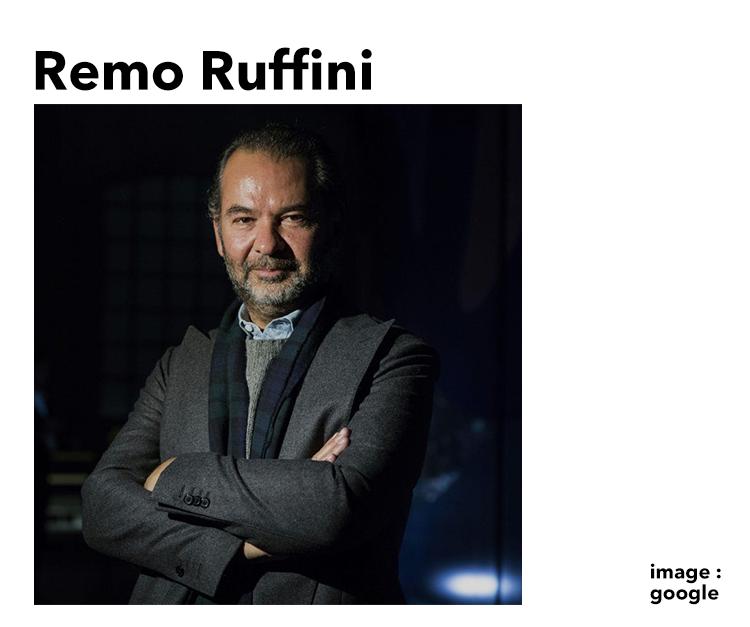 stoneisland袖标缝哪里,stoneisland袖章区别