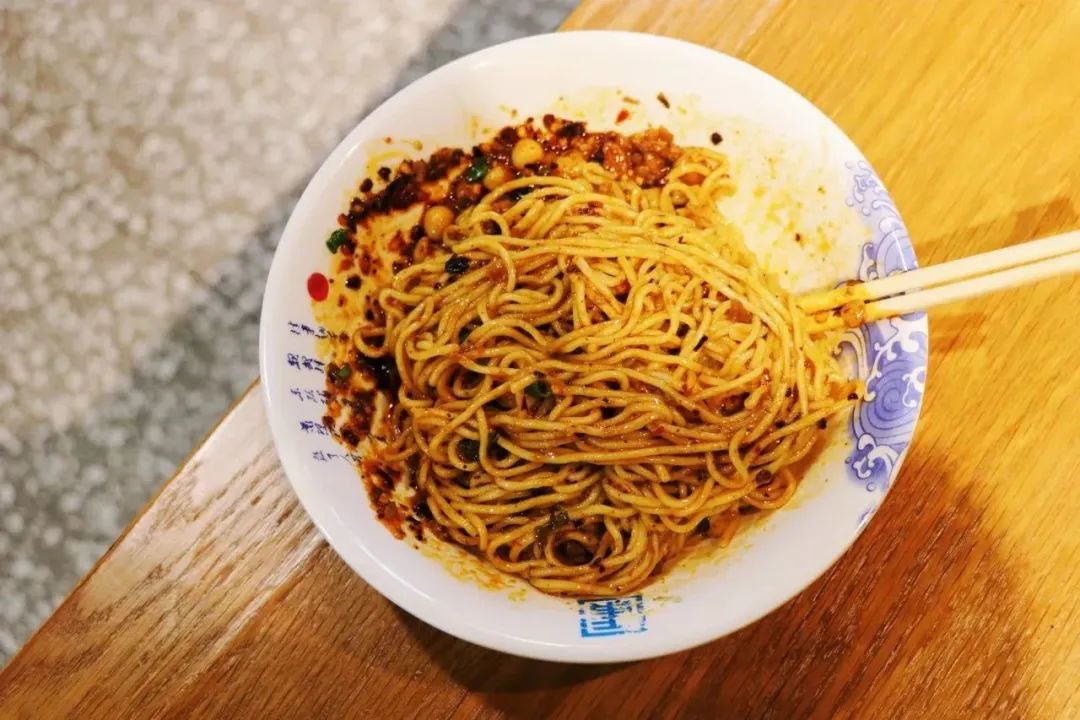 为了吃都值得一去的城市排名,为了吃都值得一去的城市有哪些