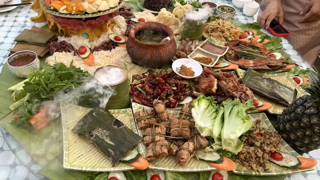 中国8大经典自驾路线,中国最美沿海自驾路线