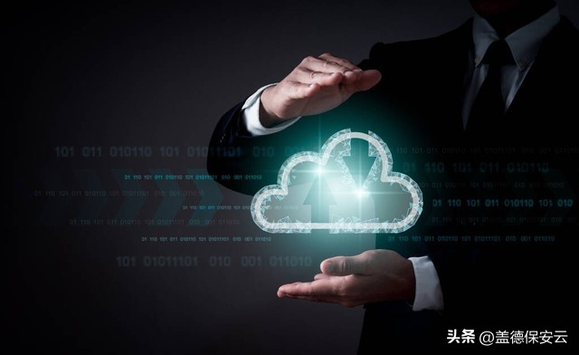 保安公司基础知识,保安行业的基本操作