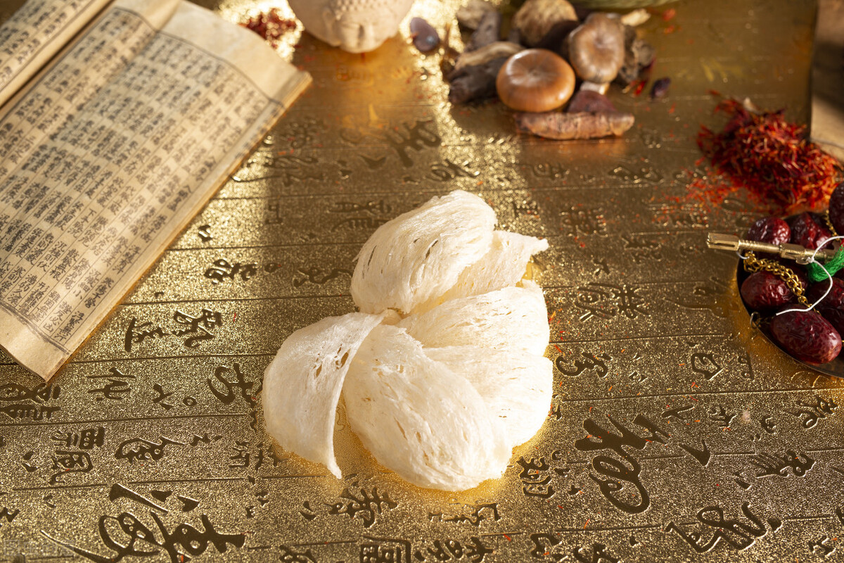 一味中药治失眠耳鸣,治疗神经性耳鸣的食疗法