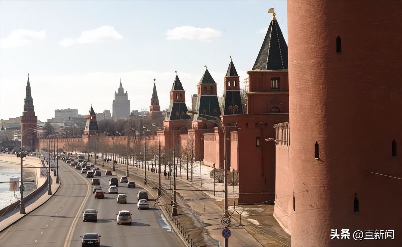 同时招惹汤姆和杰瑞有啥后果,同时招惹汤姆和杰瑞是什么下场