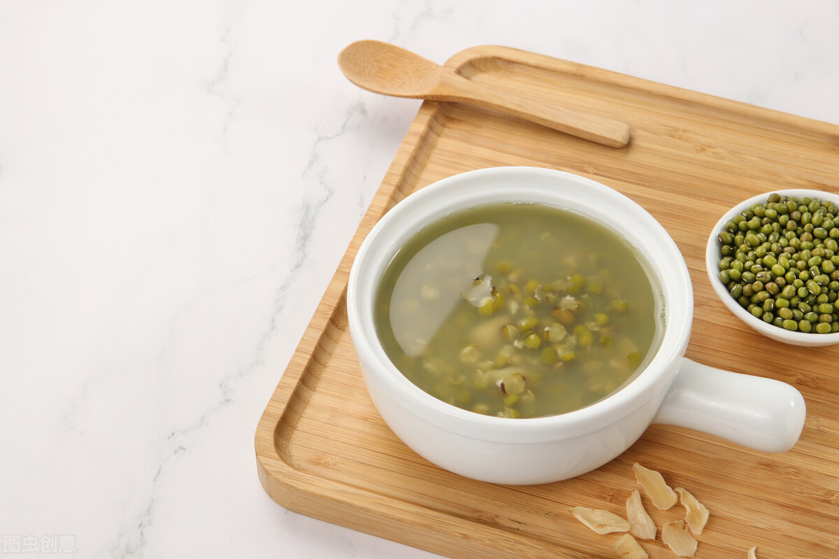 胃热怎么调理饮食食谱,胃热应该如何注意饮食