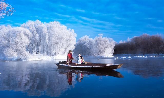 不吹不黑!去了一趟龙岩市,发现并没有想象中的那么好,怎么回事