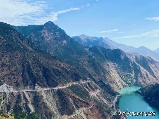 苍山景区游玩攻略,大理苍山旅游攻略小说