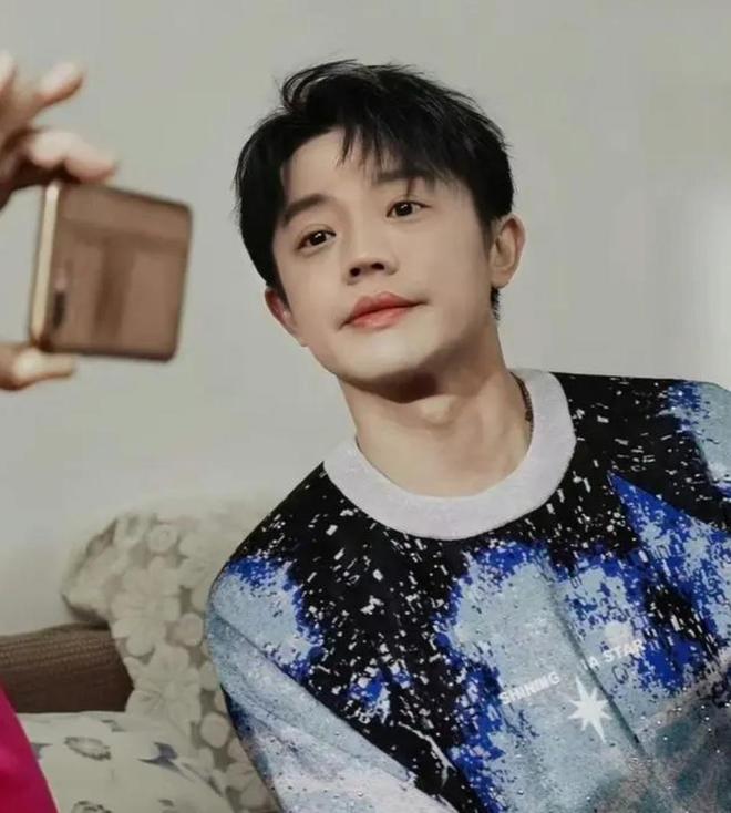 曾毅才是凤凰传奇的灵魂人物,曾毅凤凰传奇哪里人