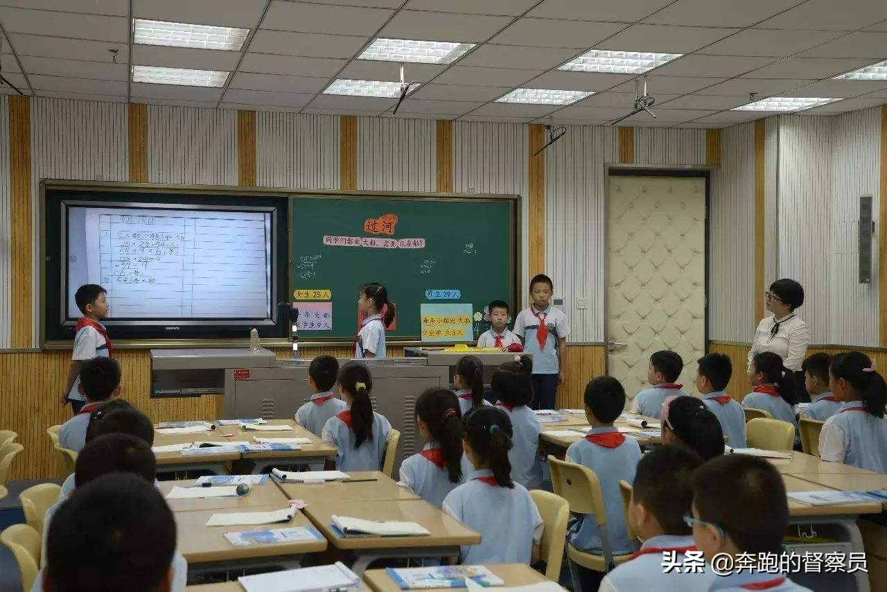 五年级下册数学奇数和偶数的讲解,五年级数学偶数与奇数规律知识点