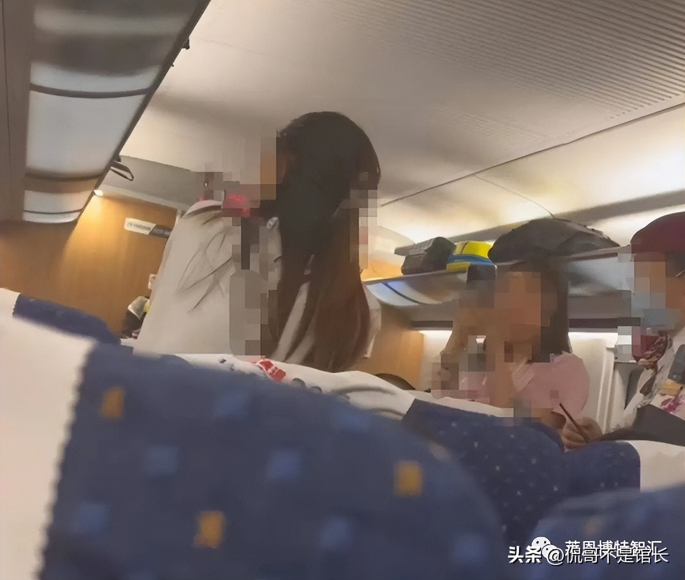 被人无故殴打，你敢还手吗？葫芦僧葫芦案让道德水平下降了多少？