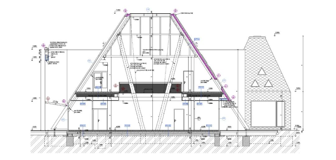 幼儿园设计建筑意象,幼儿园大班漂亮的中国建筑教案