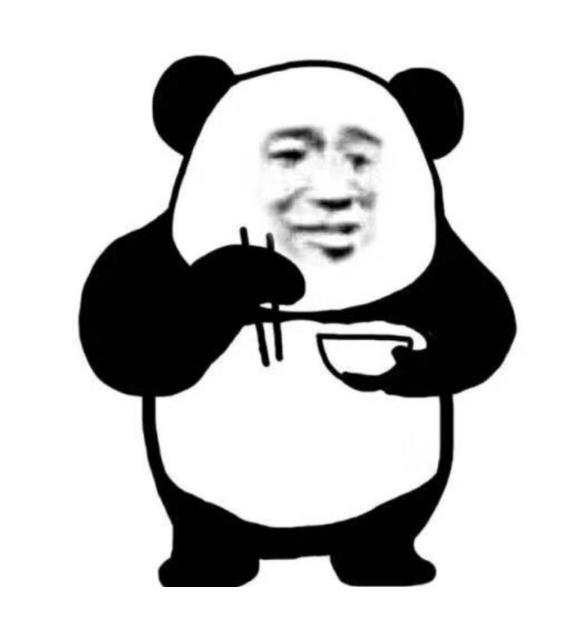 网卡换了网就不能用了,网卡装好为什么进不去系统