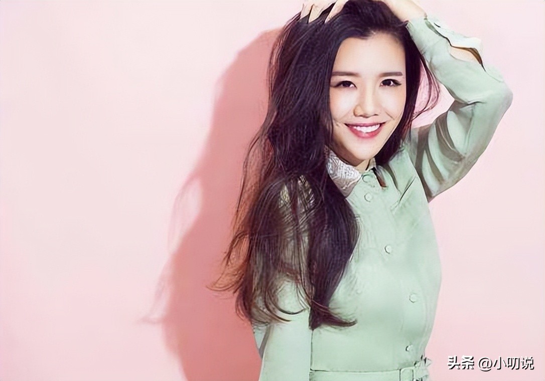 9年过去了，那个在世界杯中被叫做“乌贼刘”的女主持人还好吗？