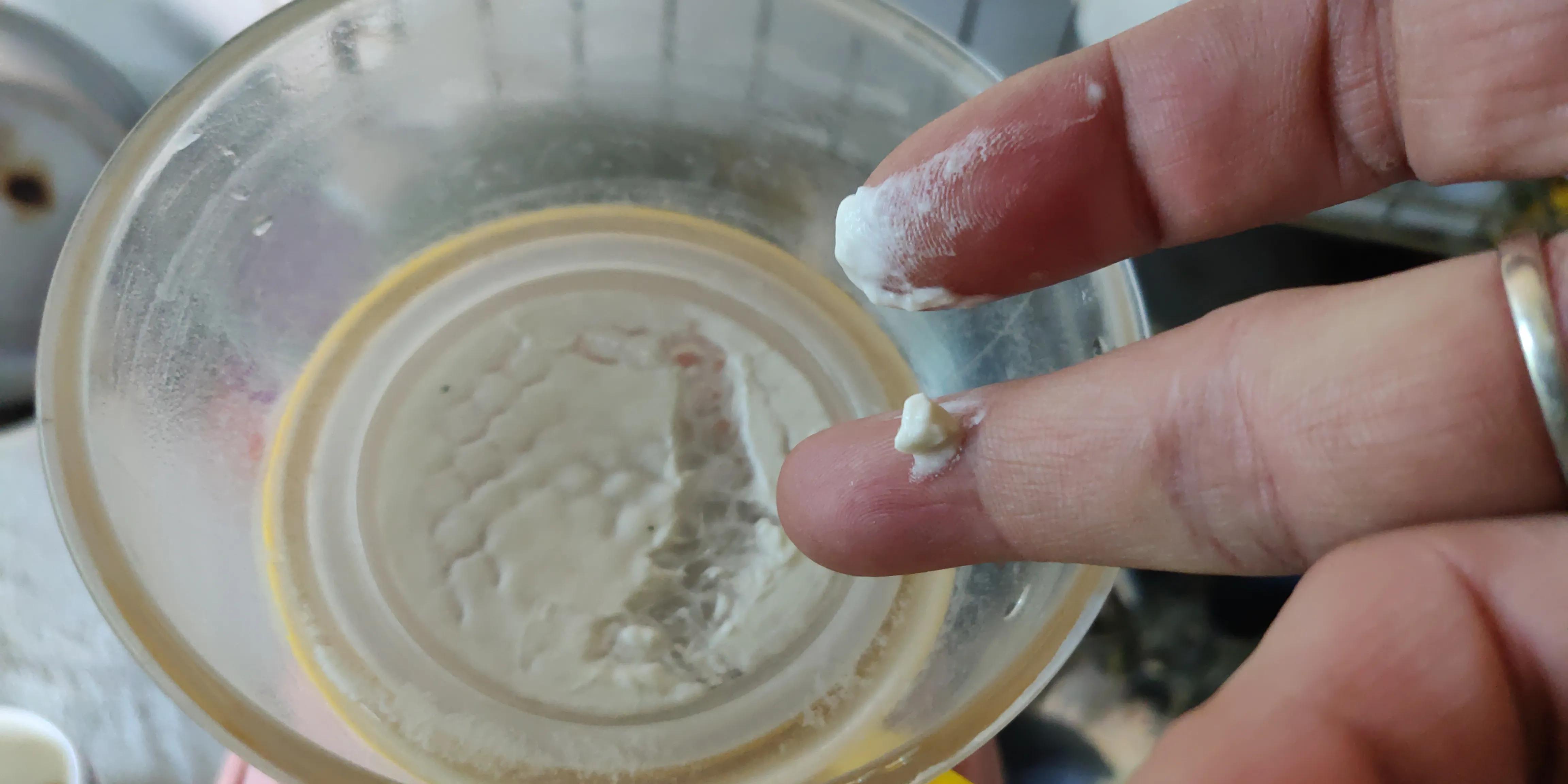 怎么去除烧开水的水垢,烧开的水怎么去除水垢