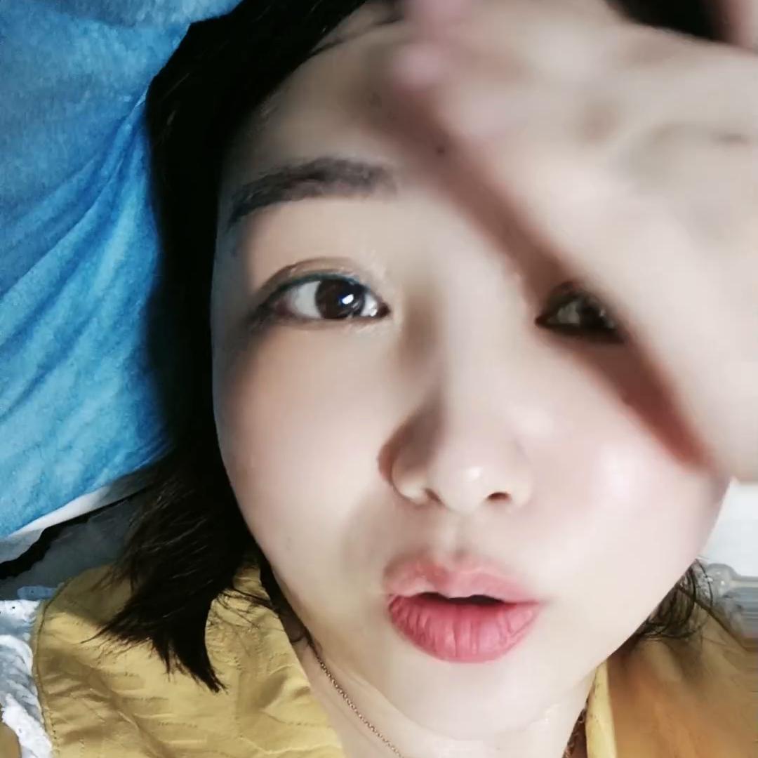 脸上松垮有皱纹怎么补充胶原蛋白,去除脸上的皱纹胶原蛋白