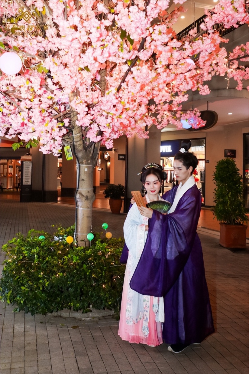 合肥首创奥特莱斯活动满800送500,合肥首创奥特莱斯中秋节