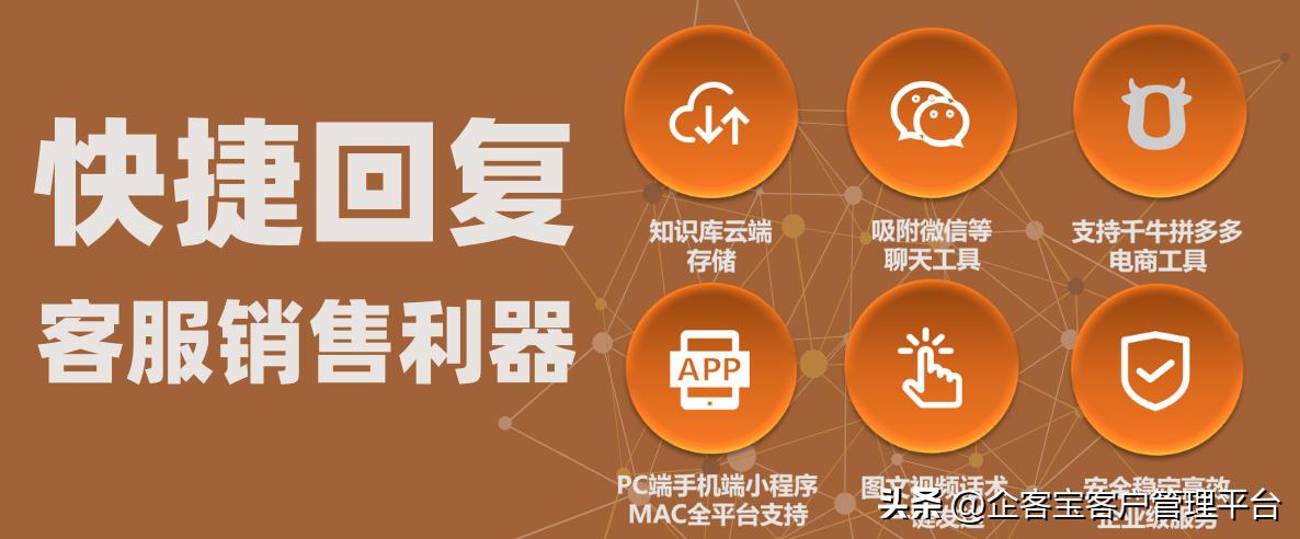 幽默回复好评话术,怎么跟客户要好评话术