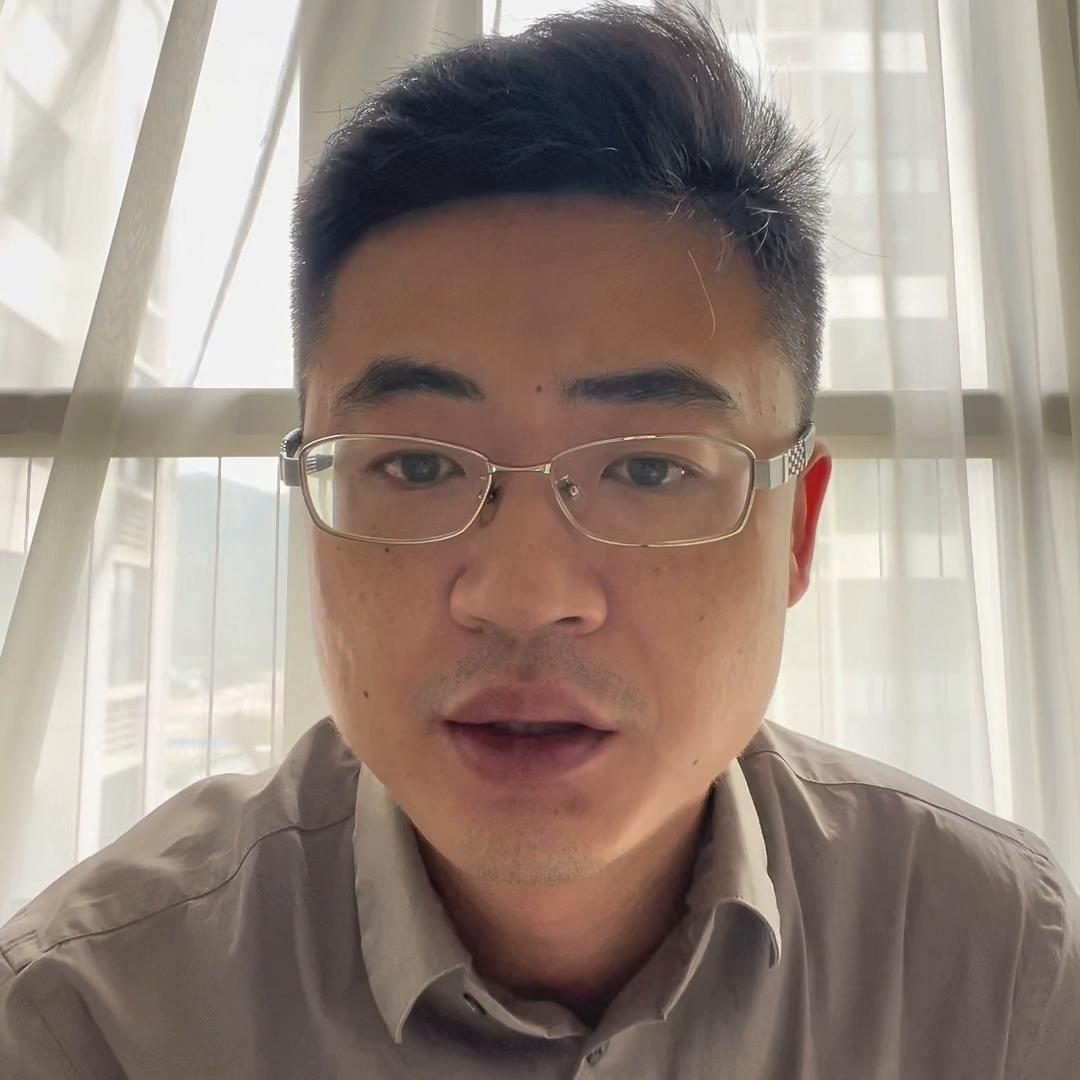 外贸工厂怎么进货,外贸工厂如何找订单