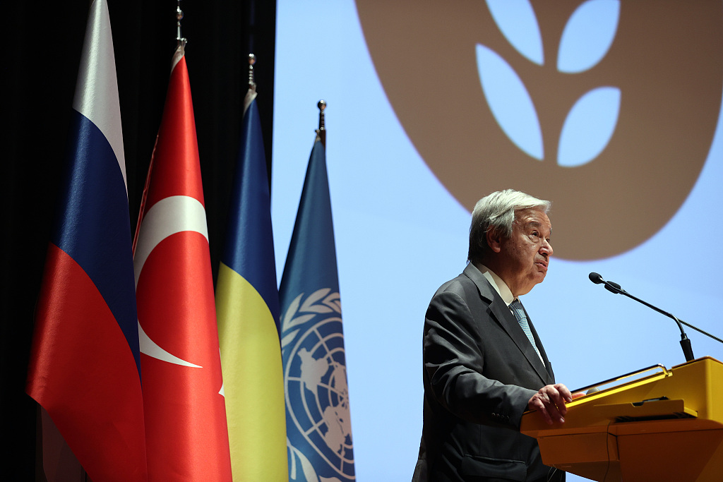 未经联合国同意使用武力的后果,未经联合国授权的战争