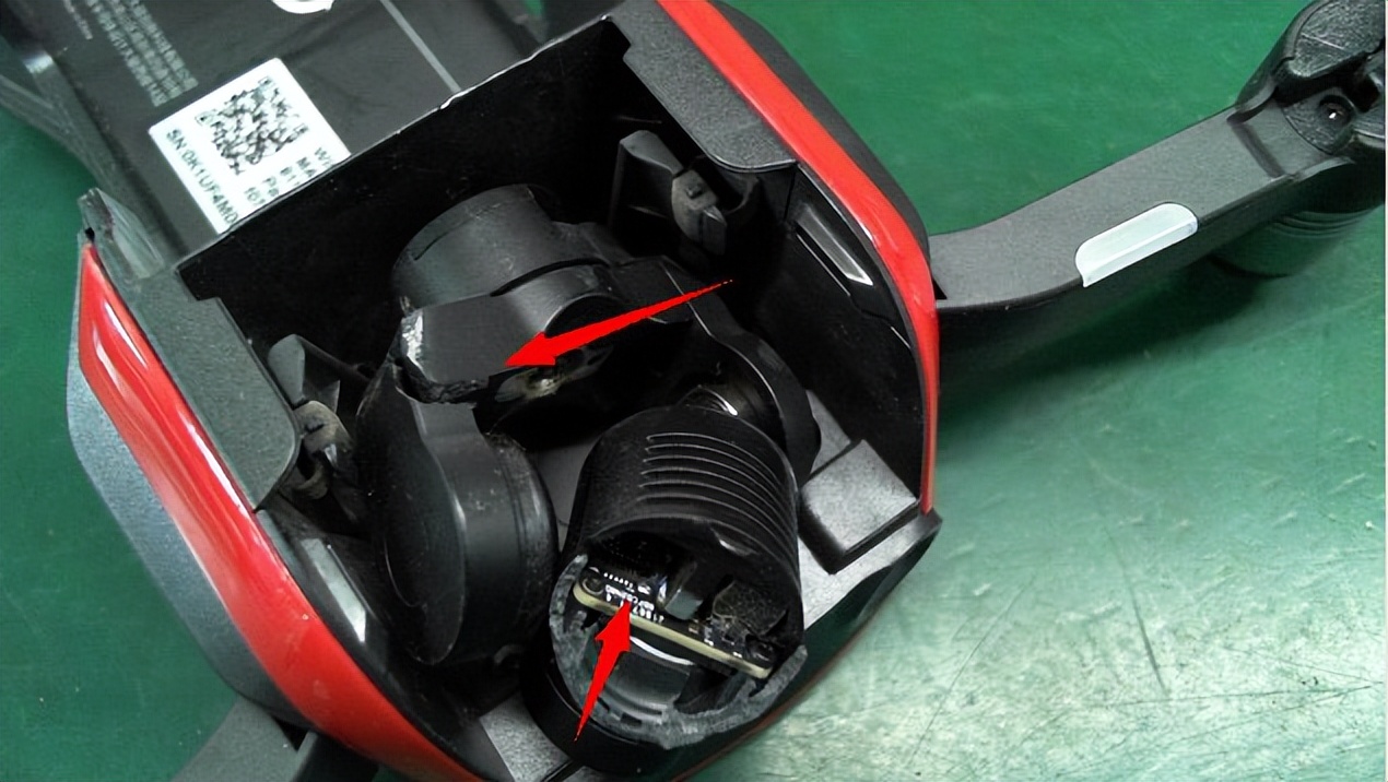 玩大疆无人机一定要知道的知识,大疆无人机及进阶全攻略