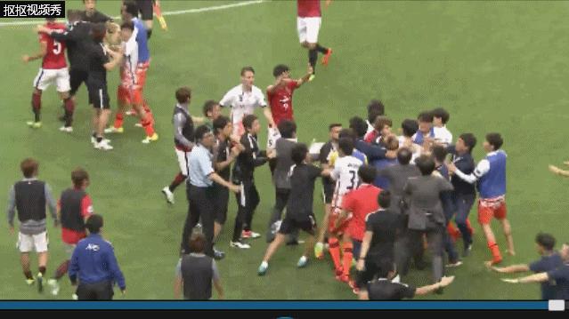 足球动态图特效,足球动态图搞笑