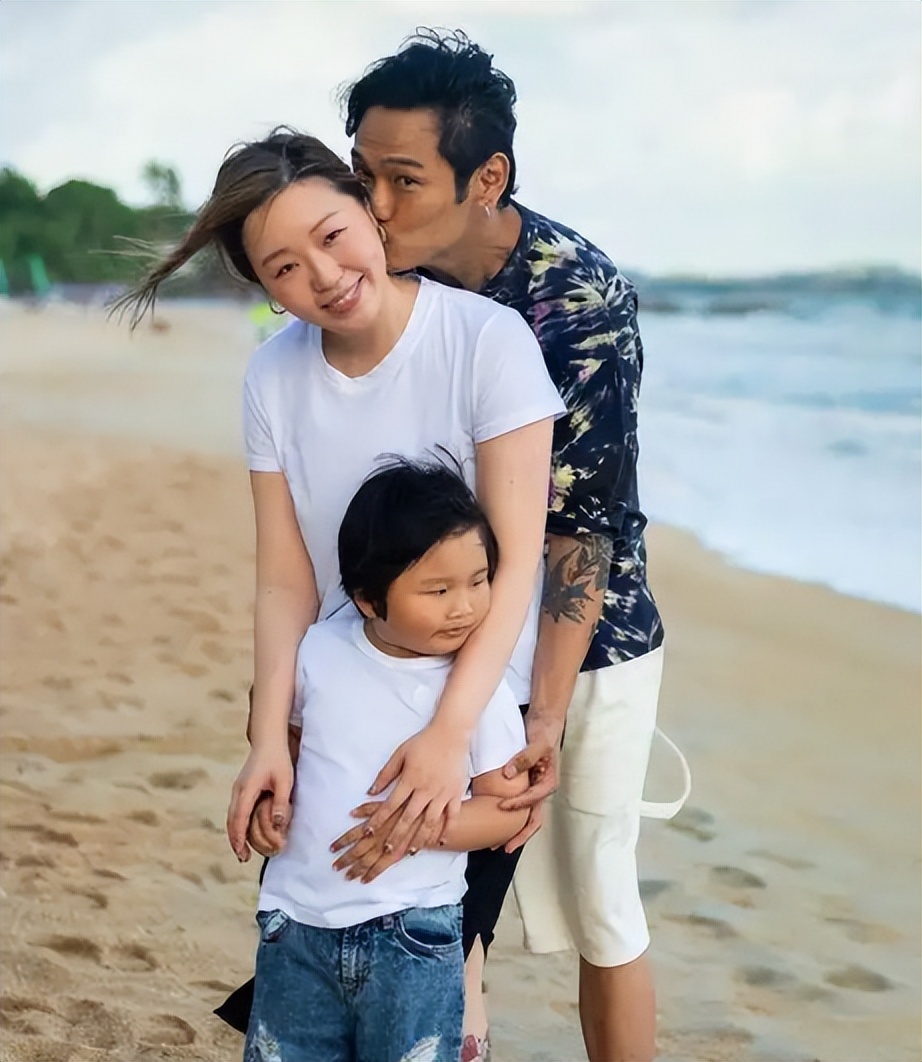 杜德伟为什么没选四大天王,杜德伟为什么不红了