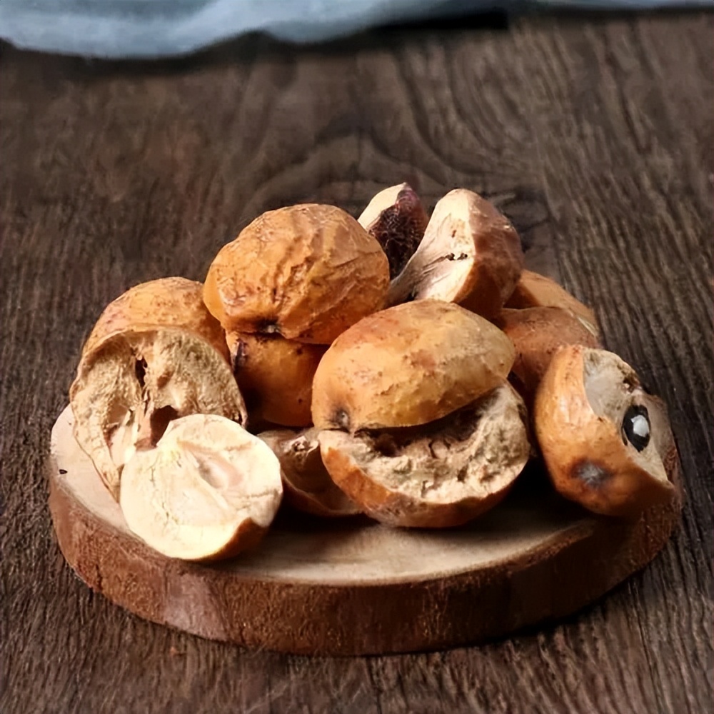 各种中药的功效大全,400种常用中药功效大全一览表