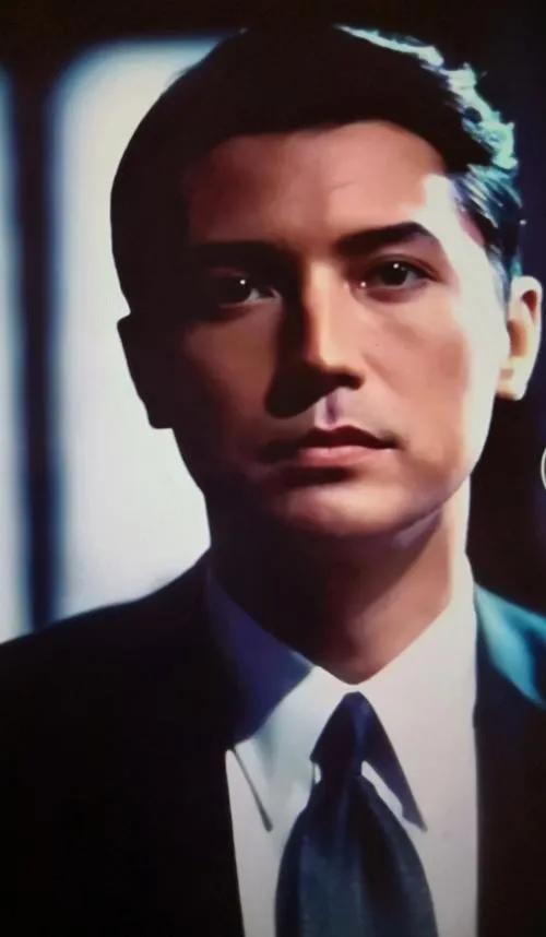 尊龙为什么孤独一生,尊龙晚年孤独