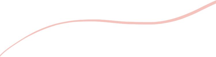 育心共同体携手共成长|渝北区龙溪小学“育心”班主任工作室