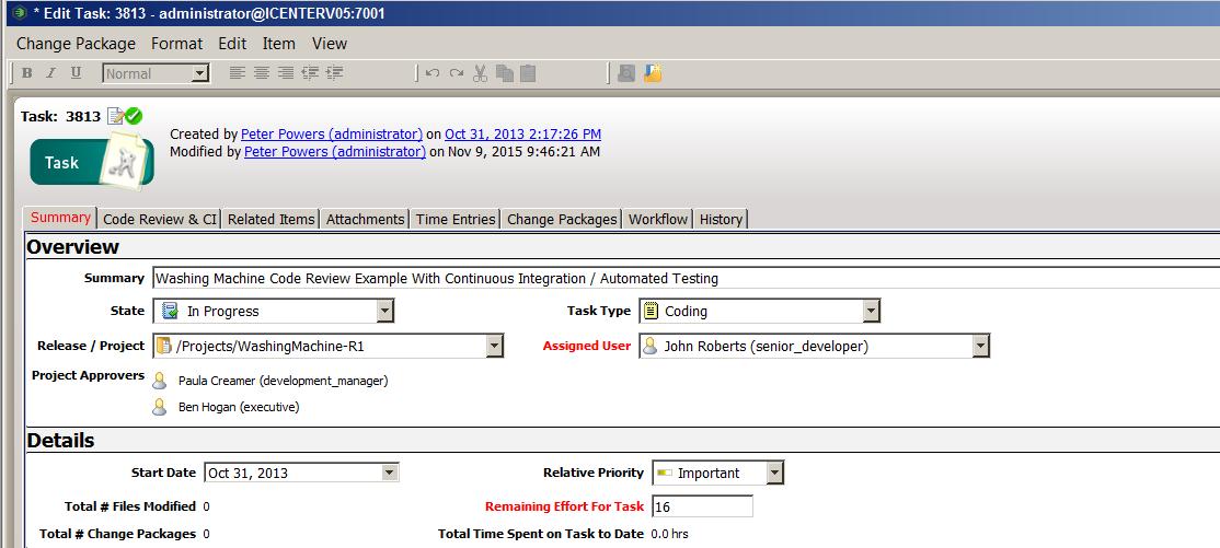 数字化协同研发机制,数字化研发平台哪个好