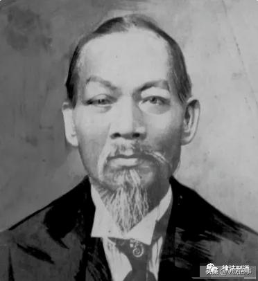 加州亚裔黑帮,黑帮纪录片美国唐人街