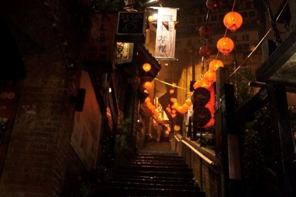 人生旅途中所遇到的糟心事,人生遇到祸事怎么处理