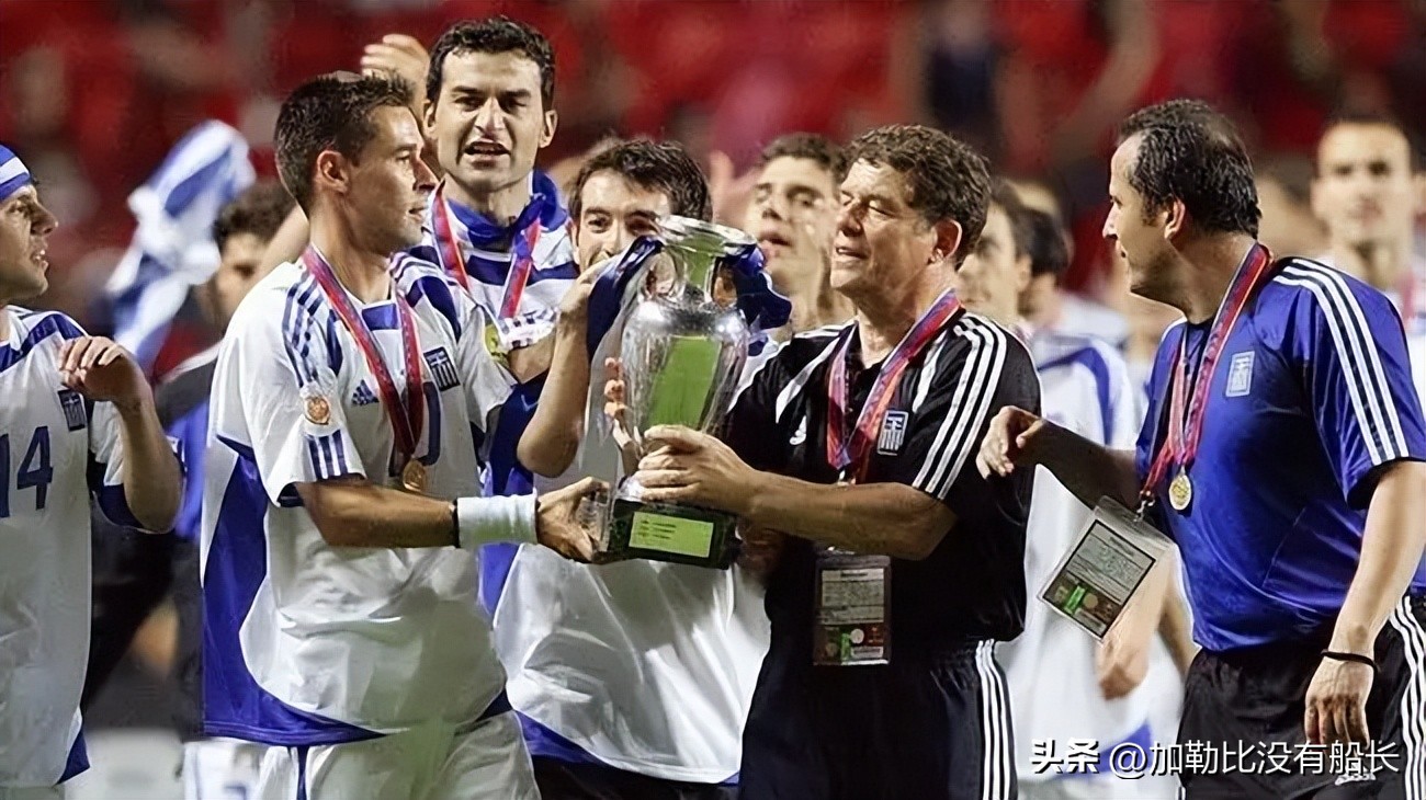 足坛史上十大令人震惊瞬间,世界足坛最出名的组合