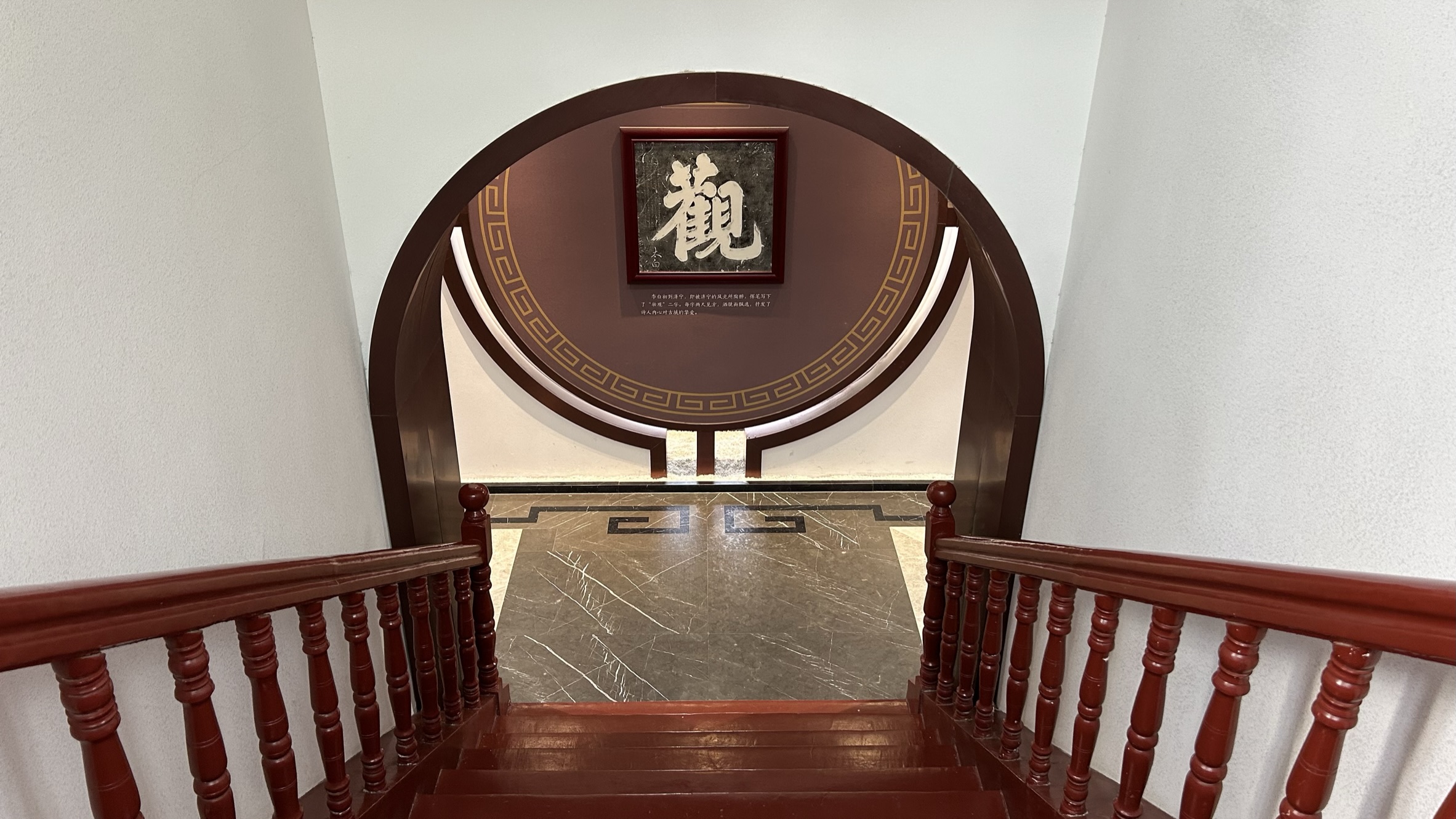 来济宁逛济宁,济宁市区攻略一览表