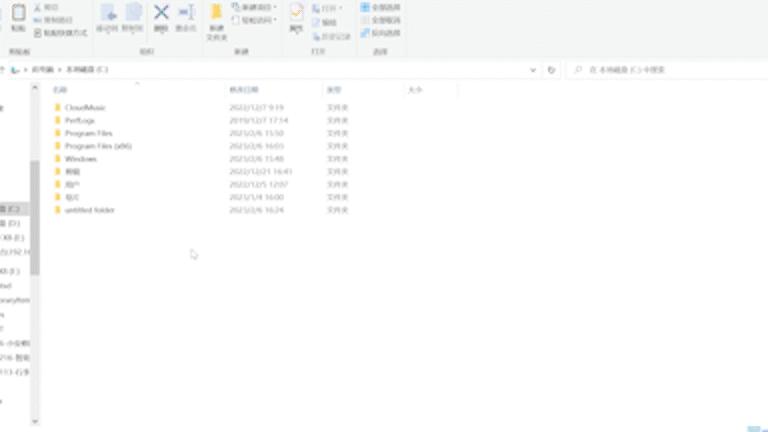 crucial英睿达p3的优点,crucial英睿达p3plus