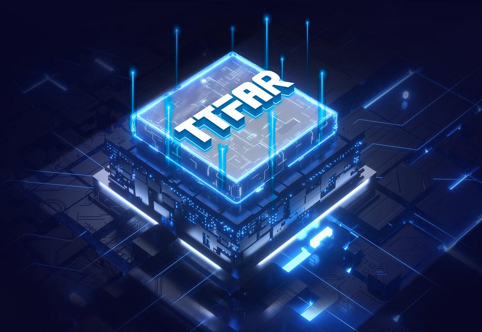 买电动车一定要买电池吗,选雅迪还是爱玛电动车好