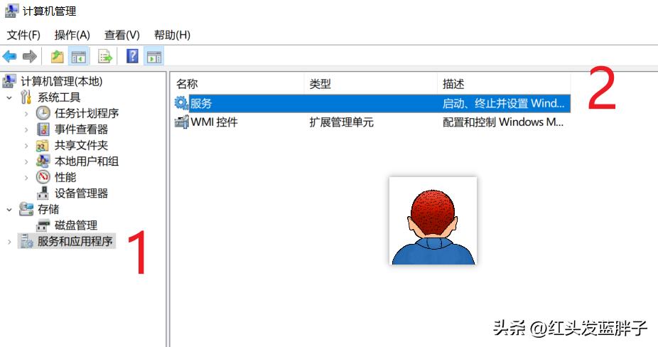 windows10无法连接网络怎么办,windows10无法连接wifi无法输入密码