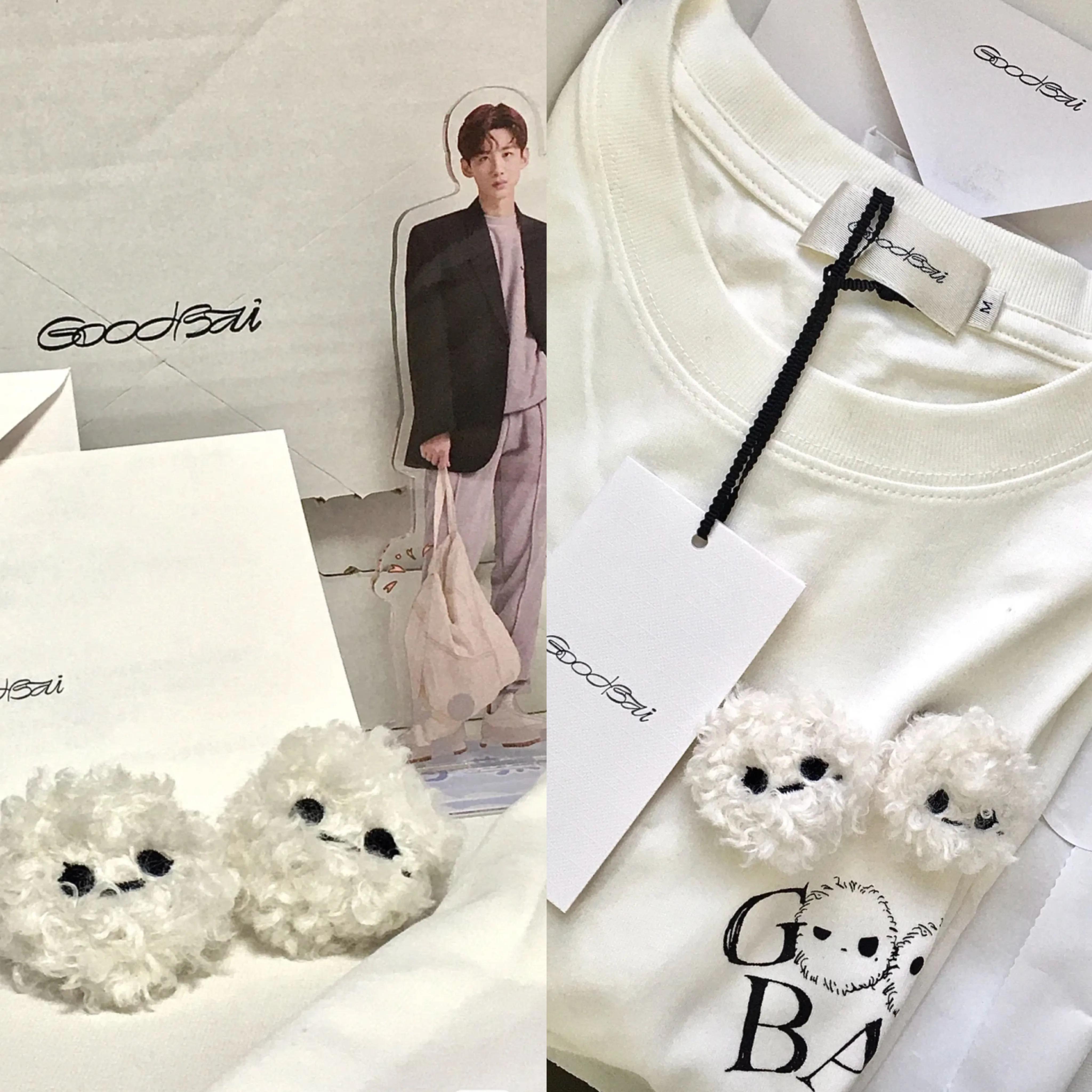 明星个人品牌割韭菜,明星代言割韭菜的品牌