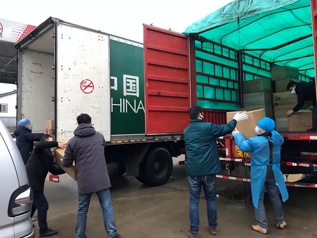 邮政发录取通知书是什么快递,寄录取通知书为什么不用顺丰快递