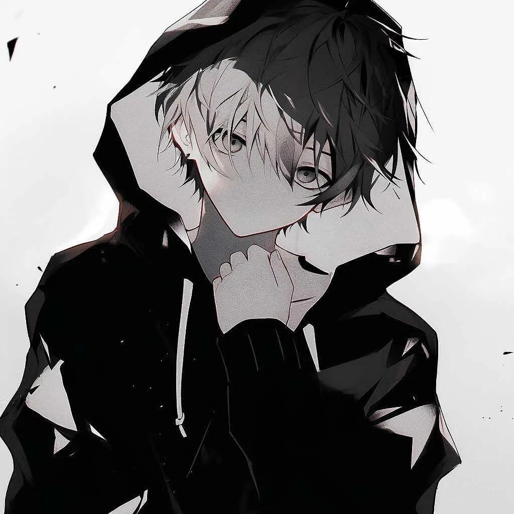 愿你历尽千帆归来仍是少年头像,微信头像归来还是少年